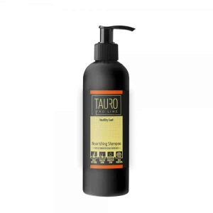 TAURO PRO LINE NOURISHING ŠAMPON 250ML