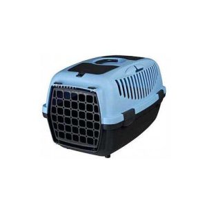 KAPRI 1 - 32X31X48 CM PLAVI