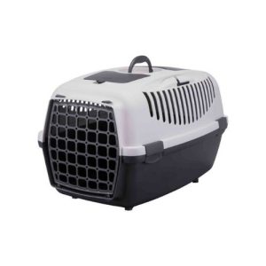 KAPRI 3 - 40X38X61 CM SIVI