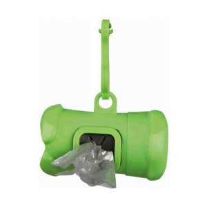 TORBICA ZA KESICE KOST