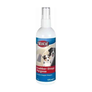 2931 PROTIV GLOD.NAMESTAJA 150ml