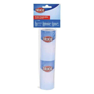 VALJAK ZA SKIDANJE DLAKA - 2KOM - 60 LISTOVA