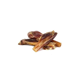 SERRANO - VAKUMIRANA SVINJSKA KOST 90G