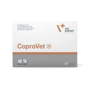 COPROVET TABLETE ZA PSE I MAČKE