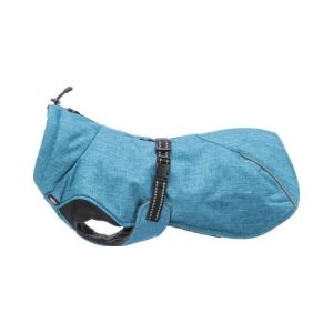 TRIXIE ZIMSKA JAKNA RIOM 45CM