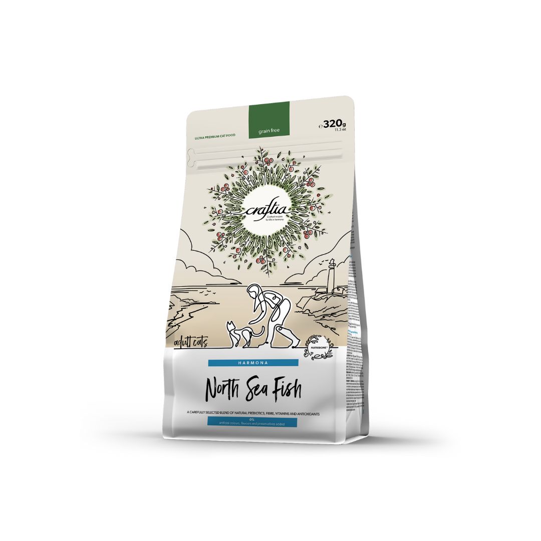 craftia harmona za odrasle mace morksa riba 320g 1 craftia harmona za odrasle mace morksa riba 320g