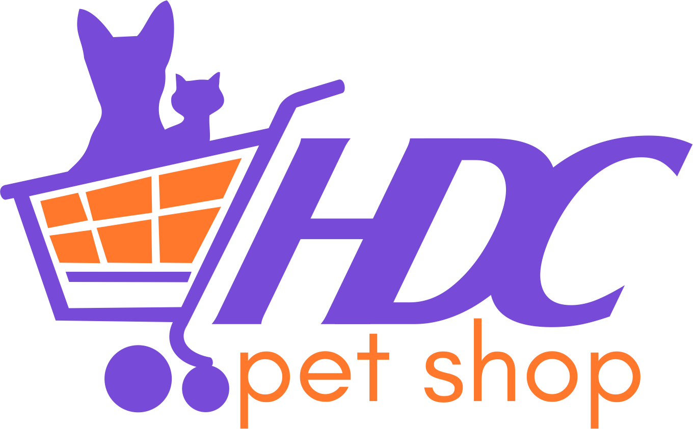 Happy Dog Club