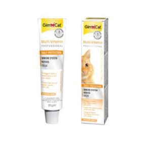 GIMCAT MULTIVITAMIN ZA MACE 100g