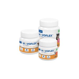 MOVOFLEX DO 15kg ZA PSE 30 TABLETA
