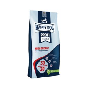 HAPPY DOG PROFI LINE 30/20 20kg