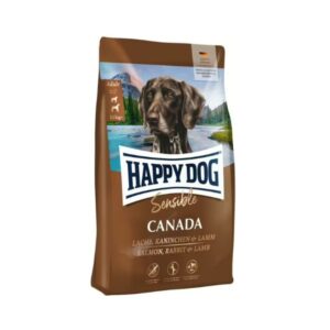 HAPPY DOG CANADA 11kg