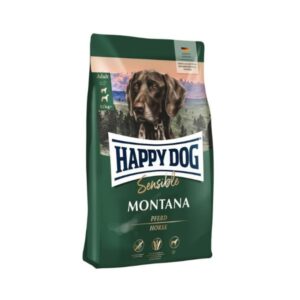 HAPPY DOG MONTANA 10kg