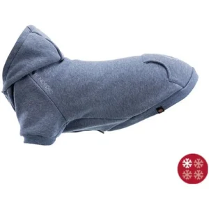 TRIXIE DUKS BE NORDIC 36CM - PLAVI 67484
