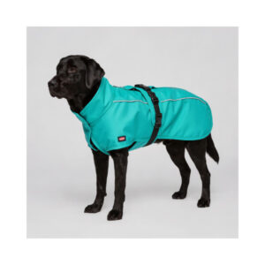 TRIXIE VIMY KABANICA ZA PSE 50CM- PLAVA