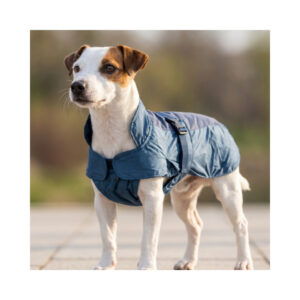 TRIXIE KABANICA ROUEN ZA BULDOGE 48CM