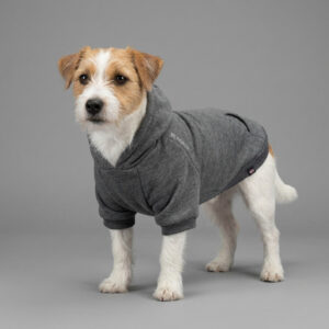 TRIXIE DUKS BE NORDIC 27CM - PLAVI 67481