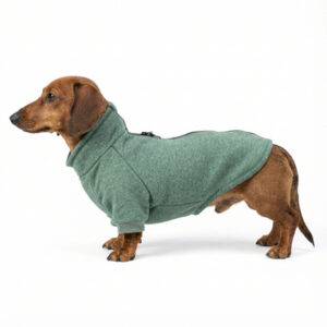 TRIXIE DUKS CITY STYLE AMSTERDAM 30CM - MASLINA 680712