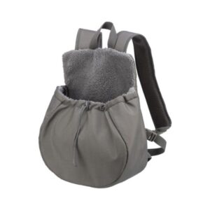 TORBA MOLLY 25X38X17CM - NOSIVOSTI DO 4kg