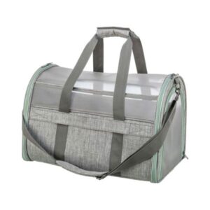 TORBA DILLON 54X33X32CM - NOSIVSOTI DO 10kg