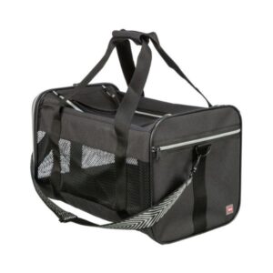 TORBA RYAN 30X30X54 - NOSIVOST DO 10kg
