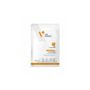 VET EXPERT RENAL SOS ZA MACE 12X100g