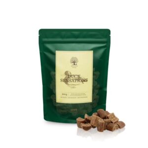 ESSENTIAL DUCK SENSATION 200G