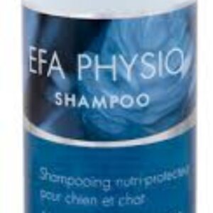 Dermoscen EFA Physlo Shampoo dogs-cats 200ml