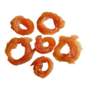 GIZMO PILECI PRSTENOVI 500G