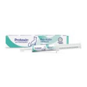PRO-KOLIN advanced CAT 15ml