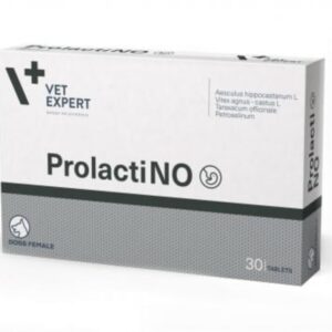 PROLACTINO 30 tabl