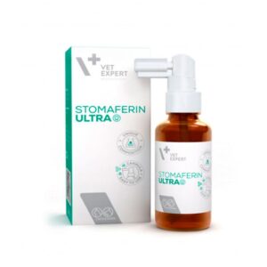 STOMAFERIN ULTRA 30ml KOD UPALE DESNI