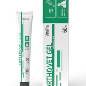 VETA PRO Ortovet gel 60ml