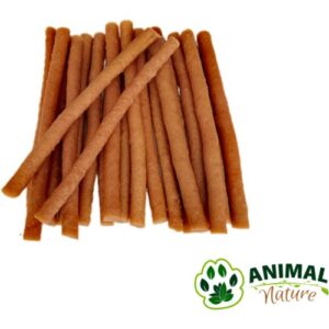 GIZMO ZEČIJI STAPICI 500G