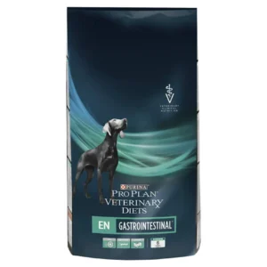 Shop 23 PRO PLAN GASTROINTESTINAL HRANA ZA PSA 12kg
