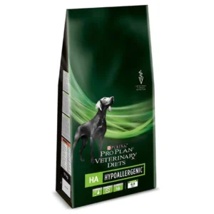 Shop 27 PRO PLAN HYOALLERGENIC HRANA ZA PSA 11kg