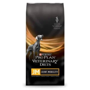 Shop 24 PRO PLAN JOINT MOBILITY HRANA ZA PSA 12kg