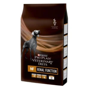 Shop 26 PRO PLAN RENAL HRANA ZA PSE 12kg