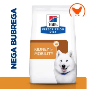 Shop 28 HILLS K/D + MOBILITY PILE 12kg