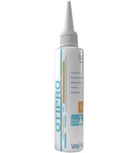 VETA PRO OTIPRO 50ml