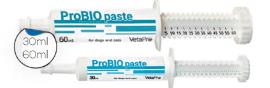 Shop 23 VETA PRO PROBIO PASTA ZA PSE I MACE 30ml